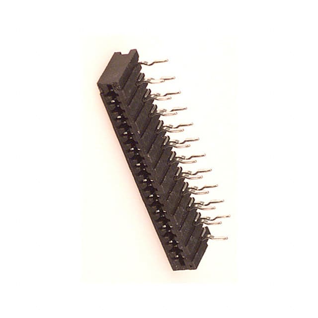 FH21-22S-1DS Hirose Electric Co Ltd  Gruppi di connettori FFC FPC (flessibili piatti)